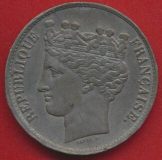 essai-barre-10-centimes-1848