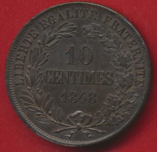 essai-boivin-10-centimes-1848-vs