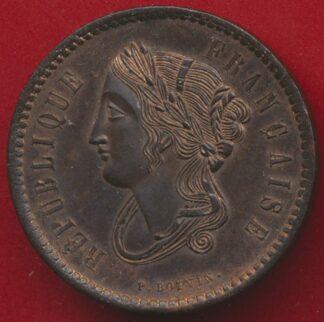 essai-boivin-10-centimes-1848-vs