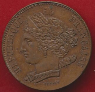 essai-domard-10-centimes-1848