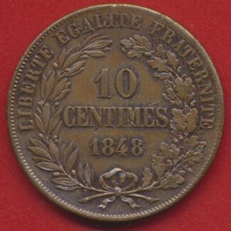 essai-farochon-10-centimes-1848