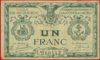 franc-chambre-commerce-saint-brieuc-0442