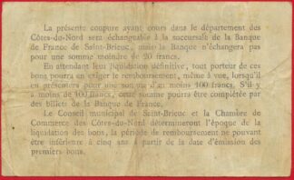 franc-chambre-commerce-saint-brieuc-0442