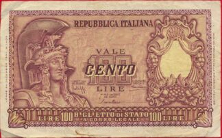 italie-100-lire-0460