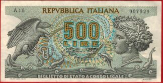 italie-500-lire-1967-7929