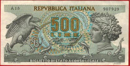 italie-500-lire-1967-7929