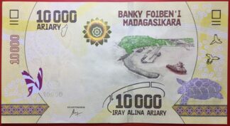 madagascar-10000-ariary-9691