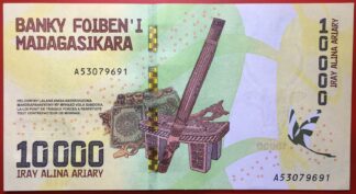 madagascar-10000-ariary-9691