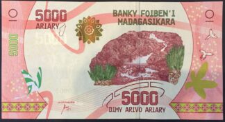 madagascar-5000-ariary-5801