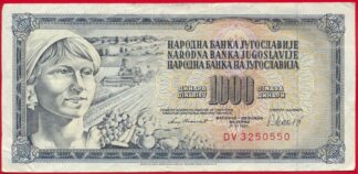 yougolsavie-1000-dinara-1981-0550