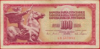 yougoslavie-100-dinara-1965-7993