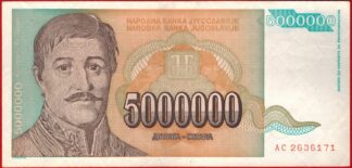 yougoslavie-5000000-6171