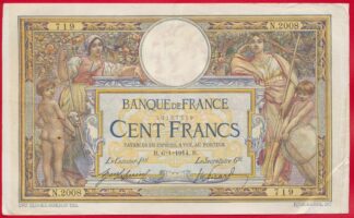 100-francs-merson-6-1-19414-7719