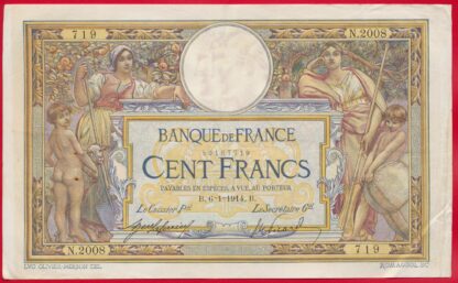 100-francs-merson-6-1-19414-7719