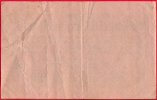 allemagne-5000000-funf-millionen-mark-1923-3203