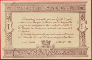 angers-chambre-commerce-serie-e-1915-6800
