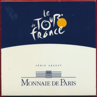 coffret-tour-france-2003-vs2