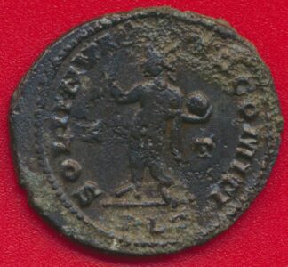 constantin-1er-soli-invicto-comiti
