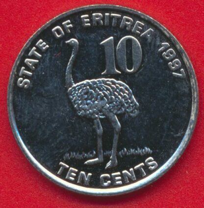 erythree-10-cents-1997