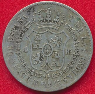 espagne-4-reales-1835-isabel