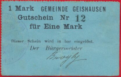 geishausen-eine-mark-12