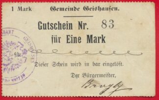 geishausen-geishouse-eine-mark-83
