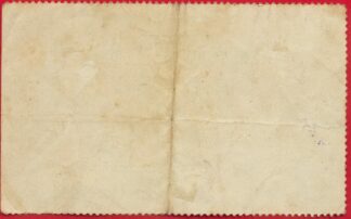 geishausen-geishouse-eine-mark-83