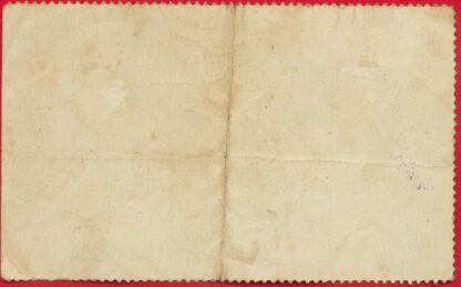 Geishouse - Geishausen - Mark – Image 2