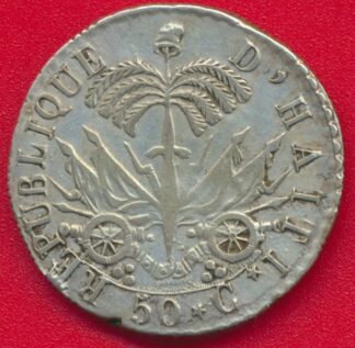 hatii-50-c-boyer-an-25-centimes