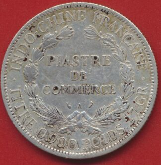 indochine-piastre-1896