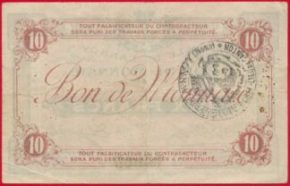 lannoy-bon-monnaie-4-serie-dix-francs-5660