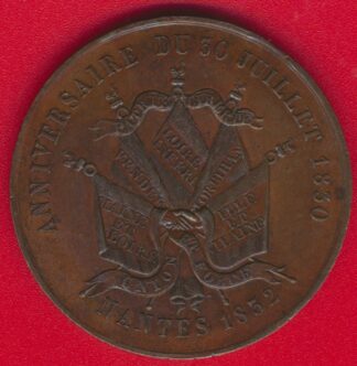 louis-philippe-module-5-francs-nantes-1832-anniversaire-30-juillet-1830-vs