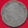 louis-xvi-six-6-livres-1793-m-toulouse