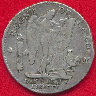 louis-xvi-six-6-livres-1793-m-toulouse