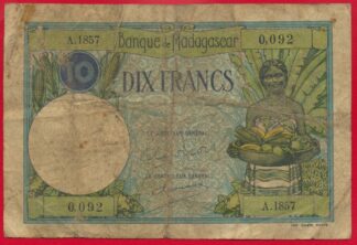 madagascar-10-francs-1857