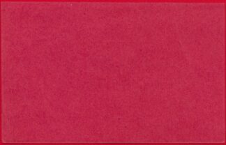 mairie-montaigu-bon-25-centimes-vendee