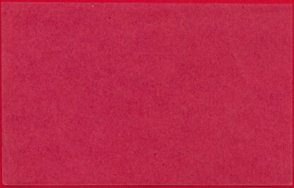 Montaigu - Bon de 0fr.25 – Image 2