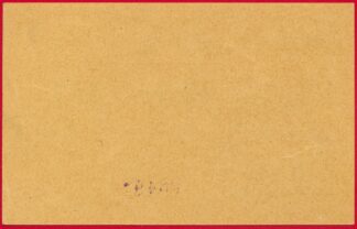 mairie-montaigu-bon-50-centimes-vendee