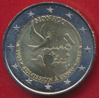 monaco-2-euro-2013-onu-admission-1993