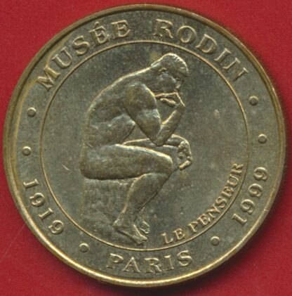 monnaie-paris-musee-rodin-penseur-1999-vs