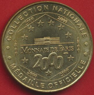 monnaie-paris-sainte-chapelle-2000-vs