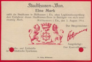 mulhouse-mulhausen-1-ein-mark-1914