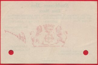 mulhouse-mulhausen-1-ein-mark-1914
