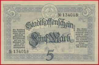 mulhouse-mulhausen-5-funf-mark-1918-4018