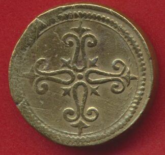 poids-monetaire-4-pistole