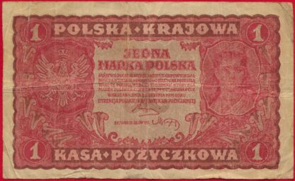 pologne-marka-polska-8923