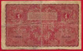 pologne-marka-polska-8923
