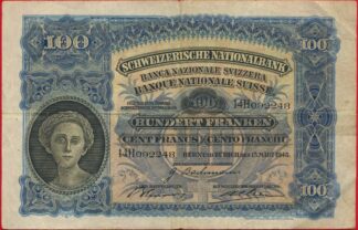 suisse-100-francs-15-marz-1945-2248