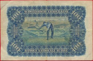 suisse-100-francs-15-marz-1945-2248