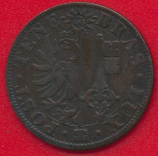 suisse-canton-geneve-10-centimes-1844-vs